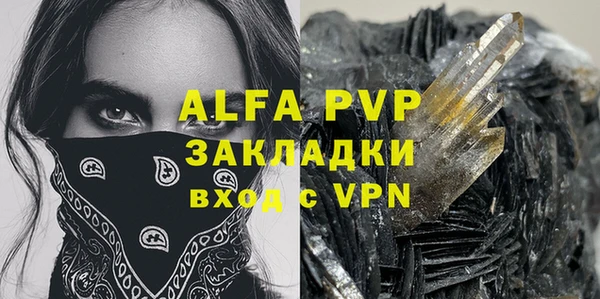 индика Всеволожск