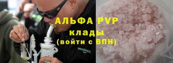 твердый Касимов