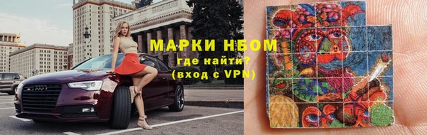 твердый Касимов