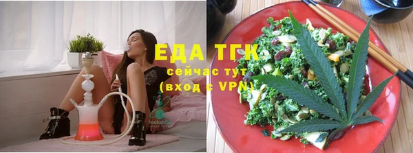 индика Всеволожск