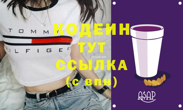 гидропоника Карпинск